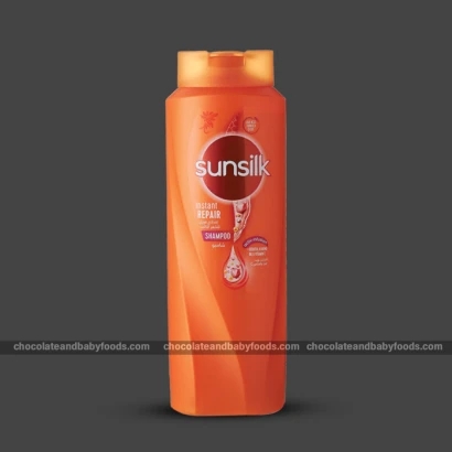 Sunsilk Instant Repair Shampoo 700ml