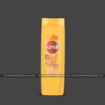 Sunsilk Soft & Smooth Shampoo 300ml