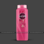 Sunsilk Strength & Shine Shampoo 700ml