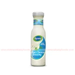 Remia Blue Cheese Dressing 250ml