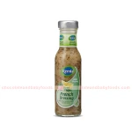 Remia French Dressing 250ml