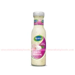 Remia Garlic Dressing 250ml