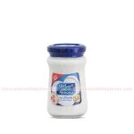 Almarai Cream Cheese 200gm