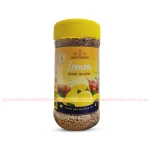 Knightsbridge Lemon Instant Tea Drink 400gm