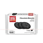 Zess Chocolate Biscuits 148gm