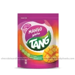 Tang Mango Pack 375g