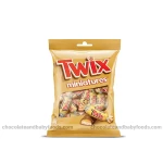 Twix Miniature 150gm