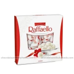 Raffaello 240gm