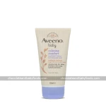 Aveeno Baby Calming Comfort Bedtime Lotion 150ml