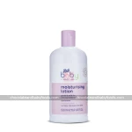 Boots Baby Moisturising Baby Lotion 500ml