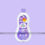Asda Little Angel Bedtime Bath 500ml