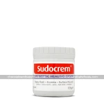 Sudocrem 125gm