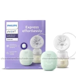Philips Avent Single Electric Breast Pump
