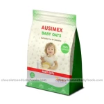 Ausimex Baby Oats (6+ Months) 500gm