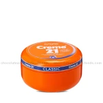 Creme 21 Intensive Care And Protection Ultra Dry Skin with Vitamin E 150ml