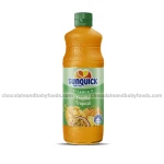 Sunquick Tropika Tropical Fruit Concentrate 700ml