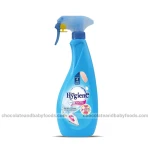 Hygiene Fresh Ocean Perfumed Smooth Starch 550ml