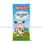 Marigold Full Cream Milk 1litre
