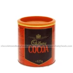 Cadbury Cocoa Powder 125gm
