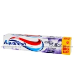 Aquafresh Active White Toothpaste 100ml