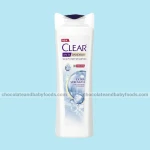 Clear Extra Strength Anti -Dandruff Scalp Care Shampoo 300ml