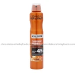 L'oreal Men Expert Thermic Resist Heat Protect Antiperspirant Deodorant Spray 300ml