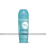 Bioderma ABC Derm Shampooing Douceur 200gm