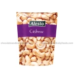 Alesto Cashews 200gm