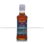 Thai Choice Fish Sauce 200ml