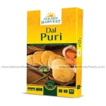 Golden Harvest Dal Puri 454gm