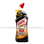 Harpic Power Plus Original 750ml