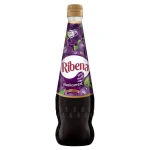 Ribena Blackcurrant Drink 850ml