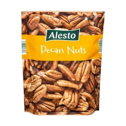 Alesto Pecan Nuts 200G