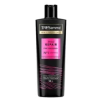 TRESemme Bond Repair Shampoo 340ml