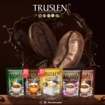 Truslen Coffee