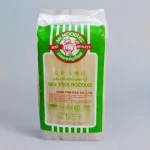 Mr. Noodles Rice Stick Noodles 454G