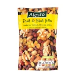 Alesto Fruit & Nut Mix 200G