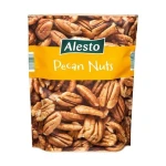 Alesto Pecan Nuts 200G