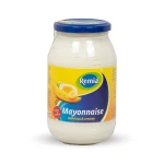 Remia Mayonnaise 500G