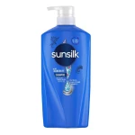Sunsilk Anti-Dandruff Shampoo 625ml (Pump)