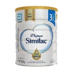 Similac Gold 3 (1 to 3 years) 800gm