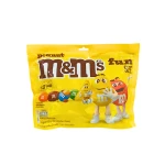 M&M's Peanut Fun Size 175.5G