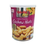 Koh-Kae Cashew Nuts 100G