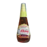 Allah Shafi Honey (Tube) 400gm
