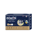 Aiwibi Australia Ultimate Comfort Baby Pants XXL (15-21KG) 36pcs