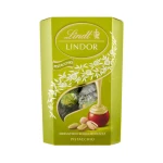 Lindt Lindor Pistachio Chocolate Box 200G