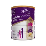 Pediasure Complete Vanilla (1 to 10 Years) 900gm