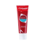 Colgate Optic White Toothpaste 75ml