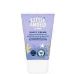 Asda Little Angel Nappy Cream 125gm