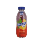 Snapple Peach Tea 473ml